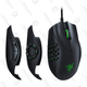 Illustration for article titled The Gaming Peripherals You Can Use At the Office, and Why Youd Want To